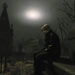 kenny ^~^