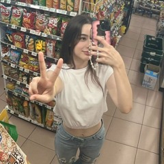 WWE Smackdown vs Raw 2006