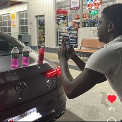cashiky