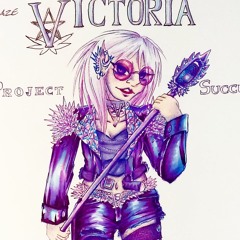 l.a.d.music_appreciation