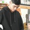 danialrhmn