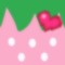 niran !! 🎀