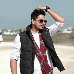 Rajdeep