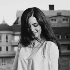 Shakiba Noori