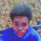 DjKingChris