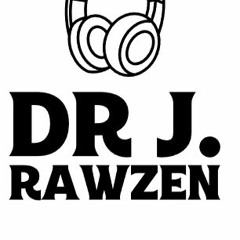 Dr J.RawZen