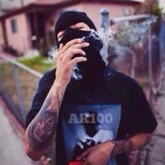 Данил Макаров