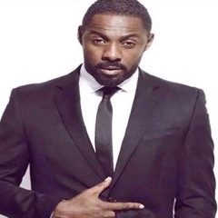 kendricklamarlover18