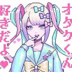 arvywashere
