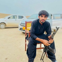 Mubashir Umrani💫