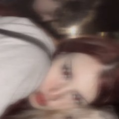 kikixxx