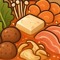 Not Hot Pot