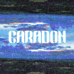 CARADON
