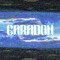 CARADON