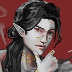 Ren