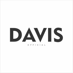Davis Official