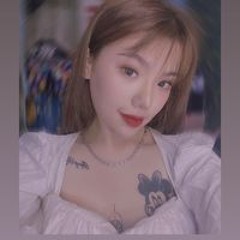 Như Ýy