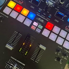 Dj top 971