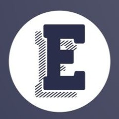 eBid Mart Music