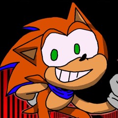 కᨶꪹỉᩏᡶ ᡶꫀకᡶꫀꪹ