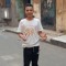 Yossef Reda