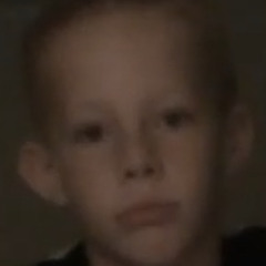 Isak