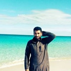 مختار الصنقري