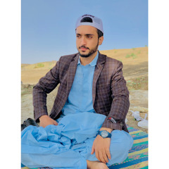 sami baloch