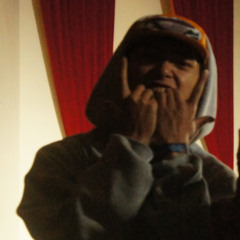 DJ Ollie