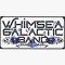 Whimsea Galactic