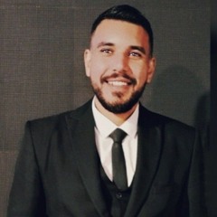 Omar Farouk