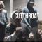 lilcutthroat