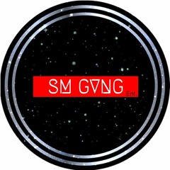 SM GVNG