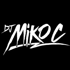 Miko C