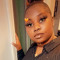 Cee.cee30
