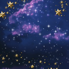 Mariam (✿◕‿◕✿) 💖🌟✨