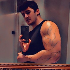 Pablo Reamon