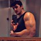 Pablo Reamon