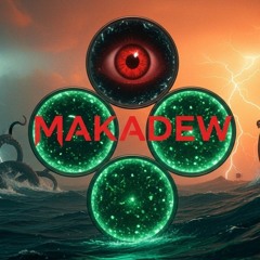 MaKaDeW