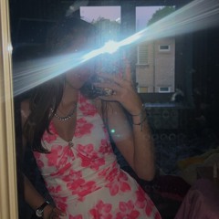 _Avietee_