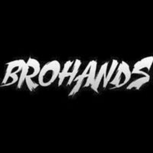 Brohandshop’s avatar