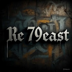 Onowe Tee❤️‍🔥💪🏽