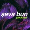 Șeva Bun podcast