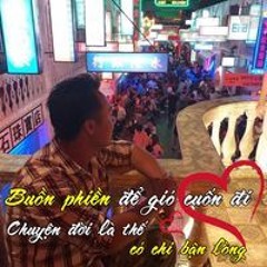 Thành Đạt