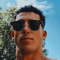 GIO