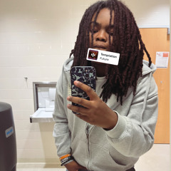 yvng marr