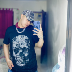 Stiff