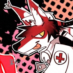 𝘾𝙤𝙙𝙮 (☆▽☆)