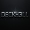 DECKH3LL