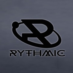 Rythmic